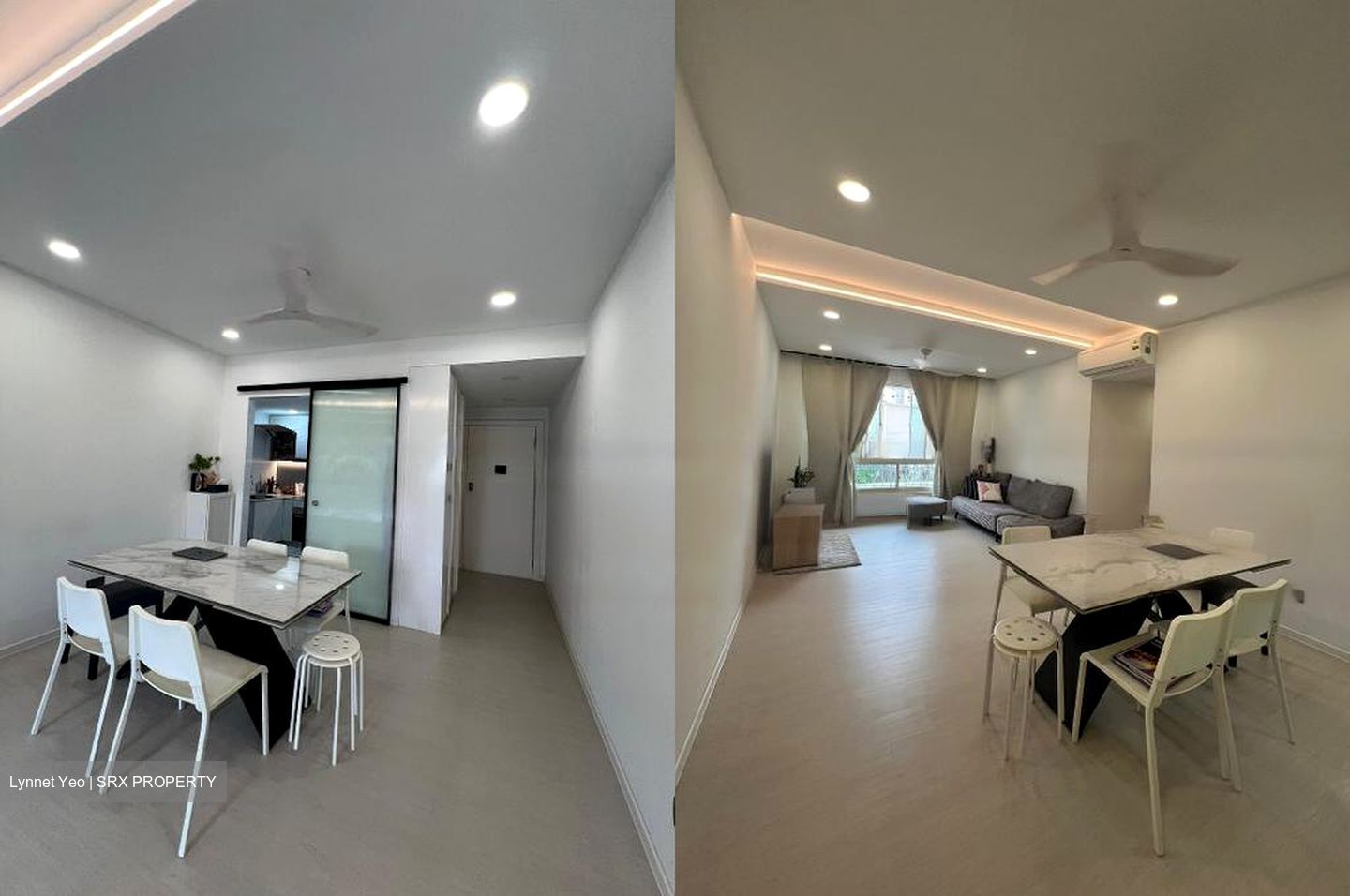 Rivervale Crest (D19), Apartment #480178401